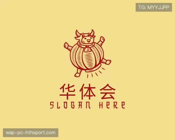 介绍华体会世界杯
