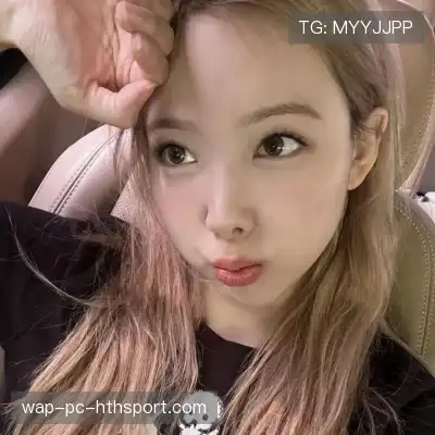 邬林知